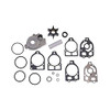 SIERRA 6200404 SIER WTR PUMP KT