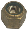 SIERRA 6200429 SIER NUT PROP