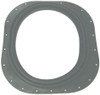 SIERRA 6202782 SIER TRNSM SEAL OMC