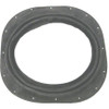 SIERRA 6202781 SIER TRNSM SEAL OMC