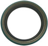 SIERRA 6200078 SIER OIL SEAL