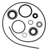 SIERRA 6202771 SIER SEAL KT GEAR HSG