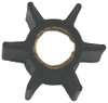 SIERRA 6200358 SIER IMPELR