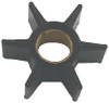 SIERRA 6200356 SIER IMPELR