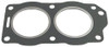 SIERRA 6200311 SIER HEADGSKT