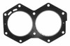 SIERRA 6200304 SIER HEADGSKT