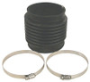 SIERRA 6200168 SIER BELLOWS DRIVE SHAFT