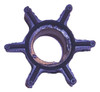SIERRA 6200348 SIER IMPELR