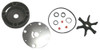 SIERRA 6202705 SIER HSG PUMP OMC