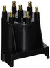 SIERRA 6202894 SIER DIST CAP