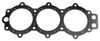 SIERRA 6202149 SIER HEADGSKT