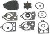 SIERRA 6202135 SIER WTR PUMP KT