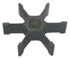 SIERRA 6202123 SIER IMPELR OMC