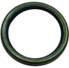 SIERRA 6202078 SIER OIL SEAL JHN/EVN
