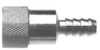 SIERRA 6202237 SIER CONN EVER LINE