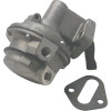 SIERRA 6202215 SIER FUEL PUMP MRC