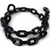 GREENFIELD 6102423 GRNF ANC CHAIN