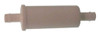 SIERRA 6202025 SIER FUEL FILTR 3/8