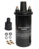 SIERRA 6201953 SIER COIL IGN