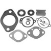 SIERRA 6201984 SIER CARB KT REP18-7014