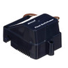 ATTWOOD 6002207 ATTW SWTCH AUTO FLOAT