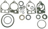 SIERRA 6201885 SIER SEAL KT GEAR HSG