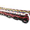 GREENFIELD 6102424 GRNF ANC CHAIN