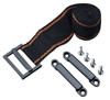 SDOG BATTERY BOX STRAP-38" SEA DOG CORP 415092-1