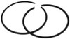 SIERRA 6201568 SIER PISTON RING
