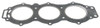 SIERRA 6201539 SIER HEADGSKT