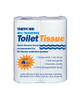 THETFORD 6001869 THET TISSUE TOILET 1 PLY