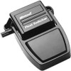 ATTWOOD 6002204 ATTW SWTCH AUTO FLOAT