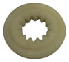 SIERRA 6201579 SIER PROP SPACER