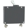 SIERRA 6002153 SIER BRKR CIRC MARINE