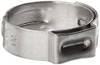 SIERRA 6216587Sierra Internationall OETIKER CLAMP 22/32 18.5mm