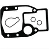SIERRA 6201321 SIER GSKT OUTDRIVE SET
