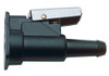MOEL CONNECTOR FL ENG 3/8 FEMALMoeller 033480-10