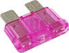 BLUE SEA SYSTEMS 6033489 Blue Sea Systems 3A ATO/ATC Fuse