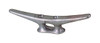PERK CLT 8IN ALU PERKO 0545DP8ALU