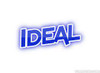 IDEL CLMP HOSE 7/8-2-3/4 IDEAL 63004-0036