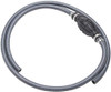 ATTW UNIVERSAL FUEL KIT W/FUEL ATTWOOD 93806ULP7