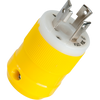 MARI PLUG MAL 125VPower Products 305CRPN