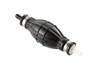 ATTW PRIMER BULB-LOW PERM ATTWOOD 93038LP7
