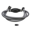 ATTW FUEL KIT HONDA 6X3/8 USC ATTWOOD 93806HUS7