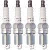 NGK 6215721 NGKS SPRK PLUG BOX OF 4 TR55