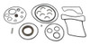 SIERRA 6209798 SIER SEAL KIT