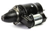 SIERRA 6209686 SIER STARTER