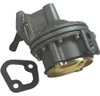 SIERRA 6210148 SIER FUEL PUMP