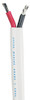 ANCOR 6032149 Ancor Marine Grade Duplex Cables, 14/2 AWG (2 x 2mm²), Flat, 100ft