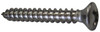 HANDI-MAN 6500370 HAND SCR OVSTPH 12X1